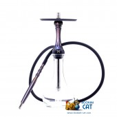 Кальян Alpha Hookah Model X Space X (Спейс Икс) Кальян Alpha Hookah Model X Space X (Спейс Икс)